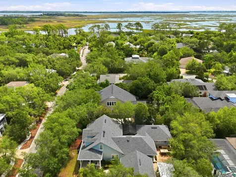 124 Istoria Drive St Augustine FL 32095