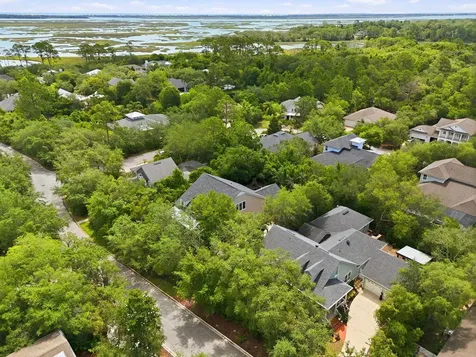 124 Istoria Drive St Augustine FL 32095
