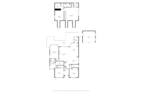 124 Istoria Drive St Augustine FL 32095