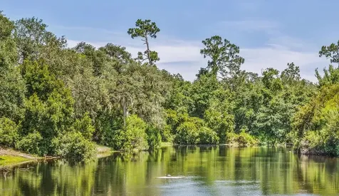 124 Istoria Drive St Augustine FL 32095