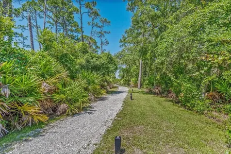 124 Istoria Drive St Augustine FL 32095