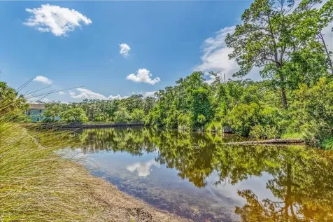 124 Istoria Drive St Augustine FL 32095