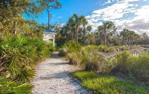 124 Istoria Drive St Augustine FL 32095