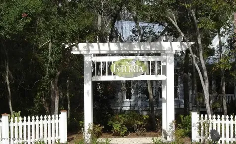 124 Istoria Drive St Augustine FL 32095