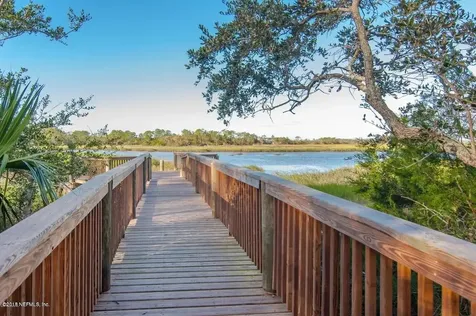 124 Istoria Drive St Augustine FL 32095