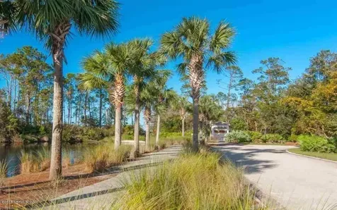 124 Istoria Drive St Augustine FL 32095