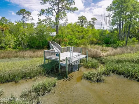 124 Istoria Drive St Augustine FL 32095