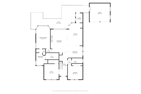 124 Istoria Drive St Augustine FL 32095