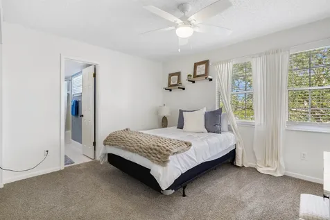 200 16th Street St Augustine FL 32080