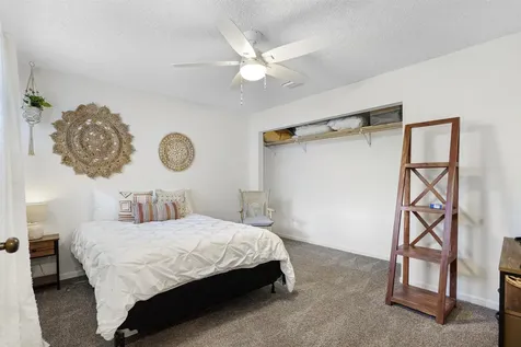 200 16th Street St Augustine FL 32080