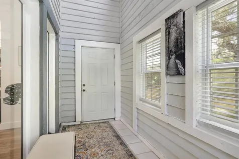 200 16th Street St Augustine FL 32080