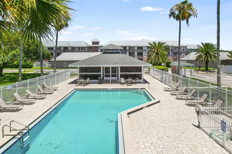 200 16th Street St Augustine FL 32080