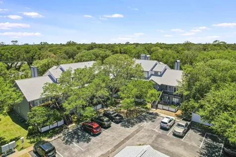 200 16th Street St Augustine FL 32080