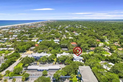 200 16th Street St Augustine FL 32080
