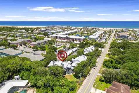 200 16th Street St Augustine FL 32080