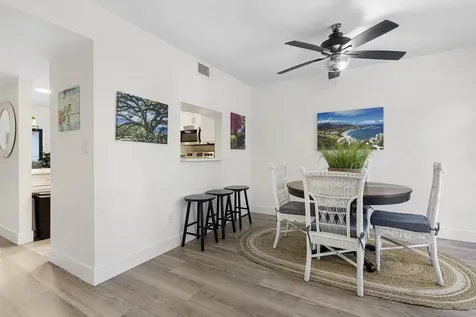 200 16th Street St Augustine FL 32080