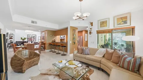 9745 Touchton Road Jacksonville FL 32246