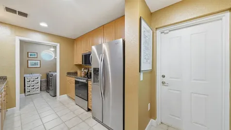 9745 Touchton Road Jacksonville FL 32246