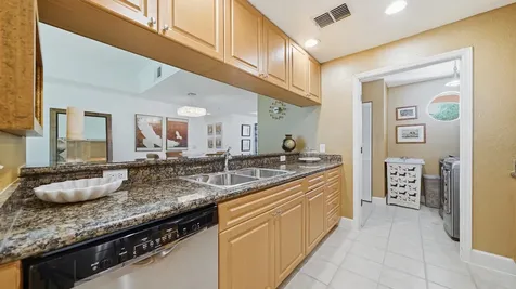 9745 Touchton Road Jacksonville FL 32246