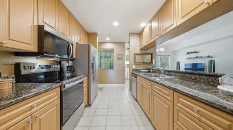 9745 Touchton Road Jacksonville FL 32246