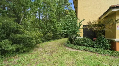 9745 Touchton Road Jacksonville FL 32246