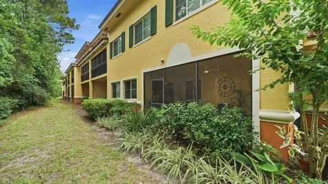 9745 Touchton Road Jacksonville FL 32246
