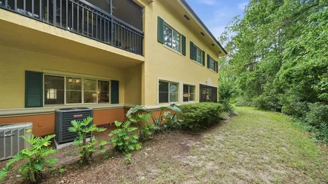 9745 Touchton Road Jacksonville FL 32246