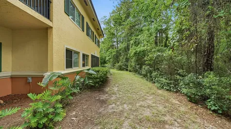 9745 Touchton Road Jacksonville FL 32246