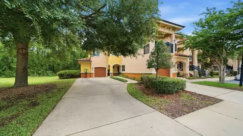 9745 Touchton Road Jacksonville FL 32246