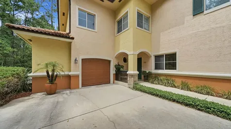 9745 Touchton Road Jacksonville FL 32246