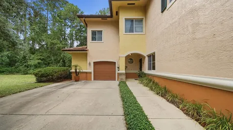 9745 Touchton Road Jacksonville FL 32246