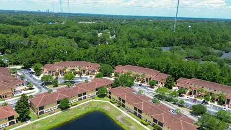 9745 Touchton Road Jacksonville FL 32246