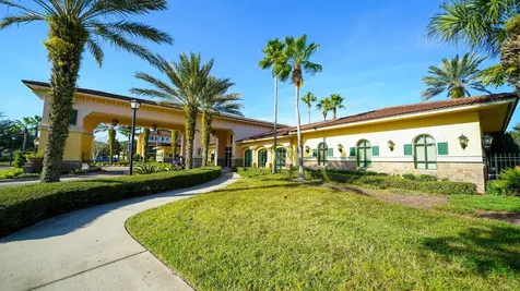 9745 Touchton Road Jacksonville FL 32246