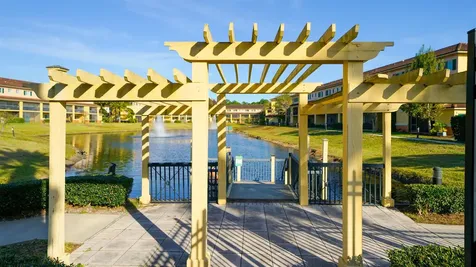 9745 Touchton Road Jacksonville FL 32246