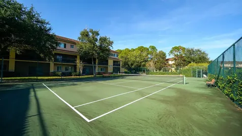 9745 Touchton Road Jacksonville FL 32246