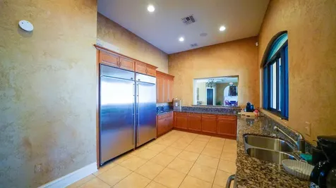 9745 Touchton Road Jacksonville FL 32246