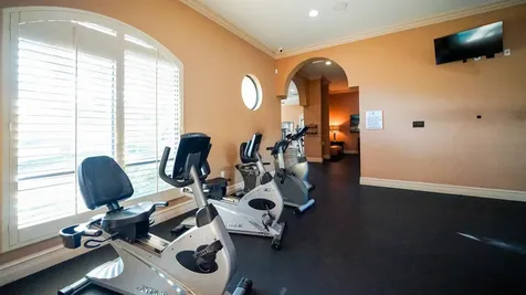 9745 Touchton Road Jacksonville FL 32246