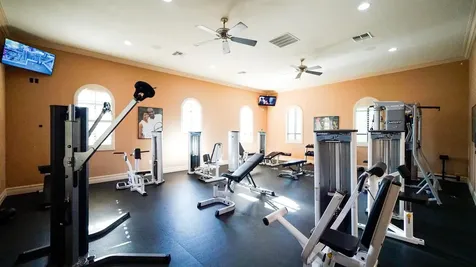 9745 Touchton Road Jacksonville FL 32246
