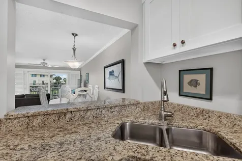 8550 S A1a #150 St Augustine FL 32080