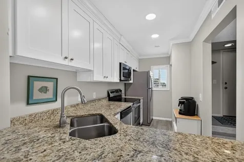 8550 S A1a #150 St Augustine FL 32080