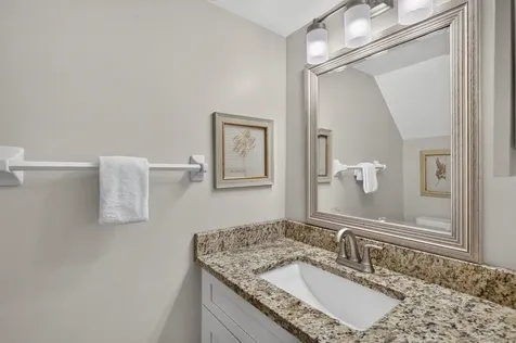 8550 S A1a #150 St Augustine FL 32080