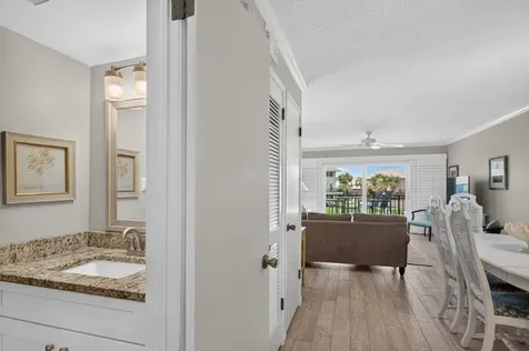 8550 S A1a #150 St Augustine FL 32080