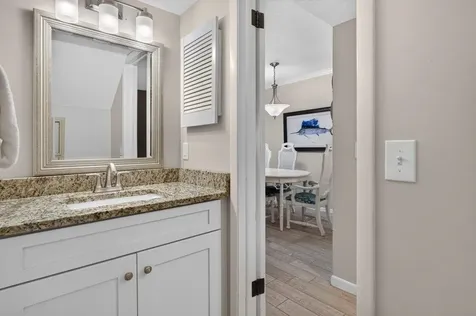 8550 S A1a #150 St Augustine FL 32080