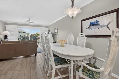 8550 S A1a #150 St Augustine FL 32080