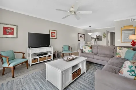 8550 S A1a #150 St Augustine FL 32080