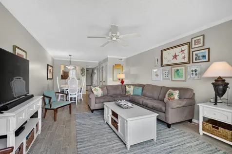 8550 S A1a #150 St Augustine FL 32080