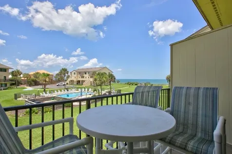 8550 S A1a #150 St Augustine FL 32080