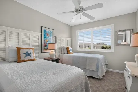 8550 S A1a #150 St Augustine FL 32080
