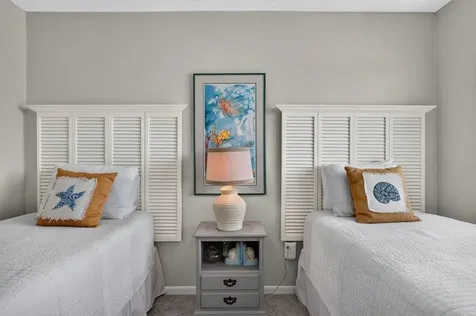 8550 S A1a #150 St Augustine FL 32080