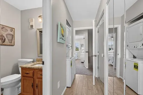 8550 S A1a #150 St Augustine FL 32080